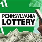 pennsylvania lottery tickets